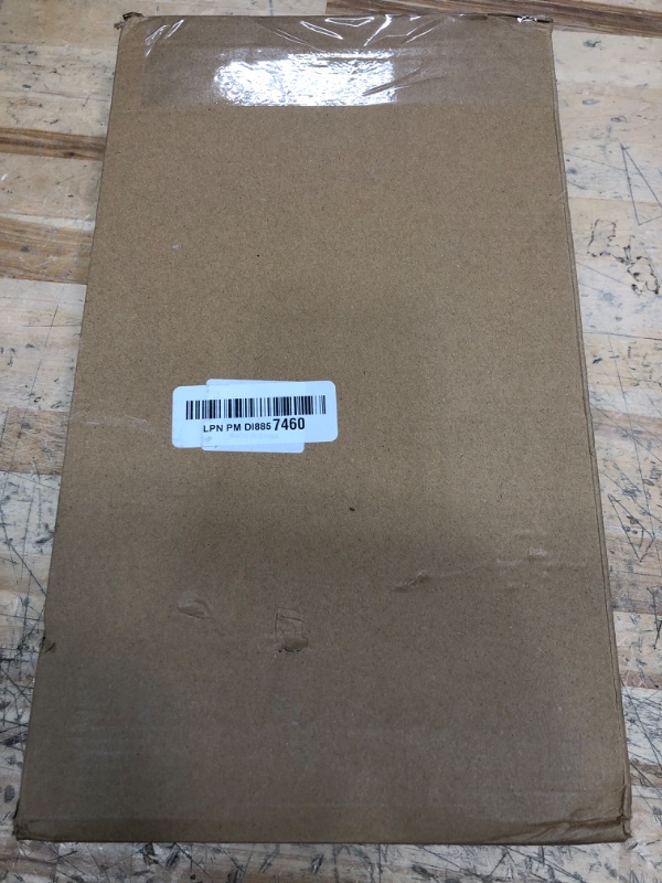 Photo 1 of TOMMARS 15-PC Metric Long Hex Bit Socket Set, Extra Long Socket Set S2 Alloy Steel 3/8", 1/2" Drive, H2 - H19.