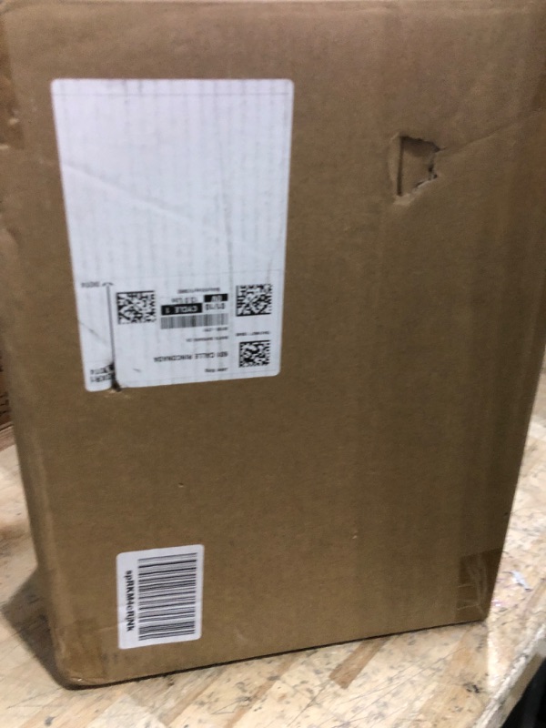 Photo 1 of Kinchoix Temporary Power Outlet Panel, RV Electrical 20 30 and 50-Amp Receptacle with Breaker,Prewired Unmetered, Weatherproof