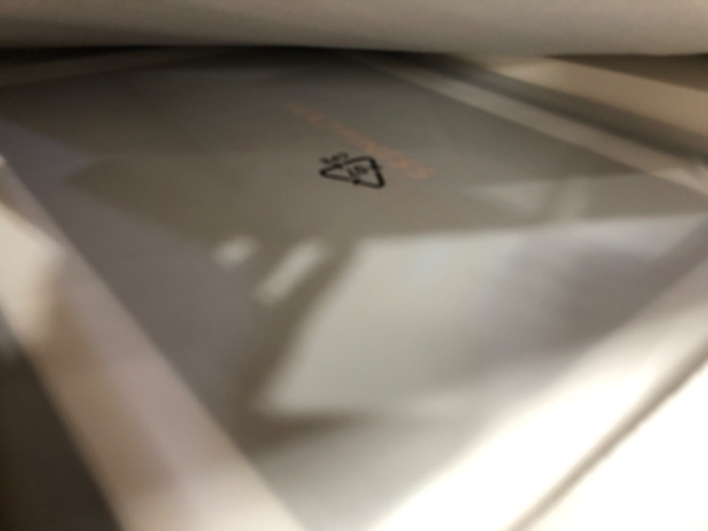 Photo 1 of NexFoto 16.2 Inch Large Digital Picture Frame WiFi 32GB, Digital Photo Frame Large with HD IPS Touch Screen, Remote Control, Auto-Rotate, Share Photos Video via App & Email, Gifts for Mom Men