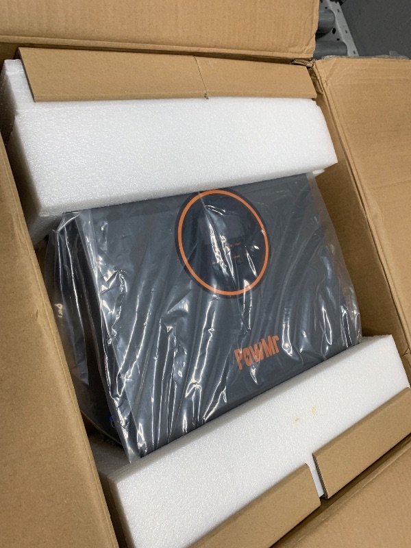 Photo 1 of Solar Inverter 5000W 48V to 110V, Pure Sine Wave Power Inverter 5000 watt Built in 80A MPPT Controller, 40A AC Charger, Max.PV Input 500V, Support Utility/Generator/Solar Charge