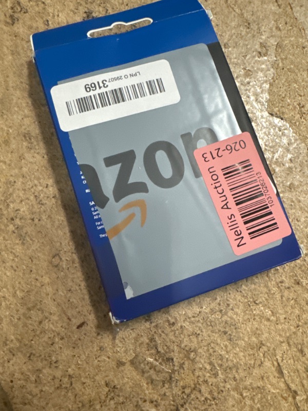 Photo 1 of SAMSUNG 990 EVO Plus SSD 2TB, PCIe Gen 4x4, Gen 5x2 M.2 2280, Speeds Up-to 7,250 MB/s, Upgrade Storage for PC/Laptops, HMB Technology and Intelligent Turbowrite 2.0, (MZ-V9S2T0B/AM)