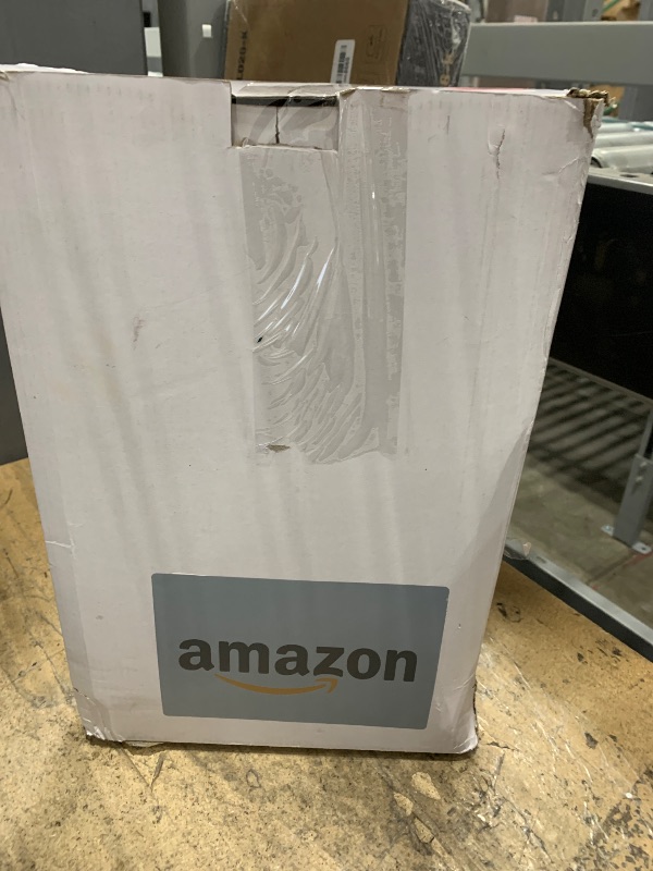 Photo 1 of Medikaison Handgun Pistol Revolver Gun Display Case Wall Mount Lockable Green Felt Wood Cabinet w/ 98% UV Protection Acrylic Clear Door Gun Shadow Box Stand Rack Holder