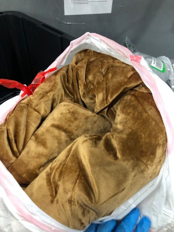 Photo 1 of **SIZE NOT KNOWN** At Home Honeybloom 3-Piece Washed Quilt Set
