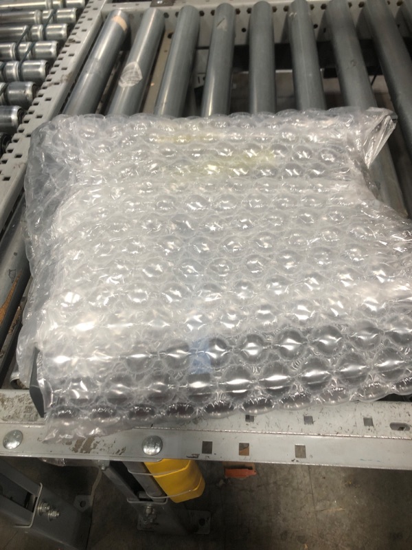 Photo 1 of Swingline Paper Cutter, Guillotine Trimmer, 12" Cut Length, 10 Sheet Capacity, ClassicCut Lite (9312)