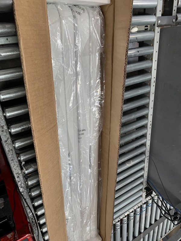 Photo 1 of Candockway 6ft Plastic Folding Bench with Carrying Handle & Lock, Portable Outdoor Bench in Garden Picnic Camping Dining Party Seat, Waterproof Bench for Soccer Activities, Firm and Durable?2 Pack?