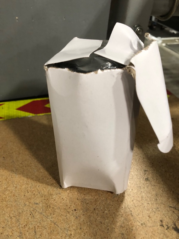 Photo 1 of 1 Pack Slip on Tub Spout with Diverter, Compatible with American Standard 8888026.002 Tub Spout, Bathroom Bathtub Faucet, Fits 1/2" Copper Water Tube(5/8" Diameter), Polished Chrome, 5/32" Hex Wrench