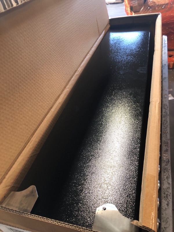 Photo 1 of Kaer 4-5  Safes,Gun Safe for Rifles and Pistols,Shotgun Rifle Safe,Gun Safes for Rifle and Shotguns,Long Gun Cabinets with Fingerprint/Digital Keypad/Removable Shelf for Rifles Safes