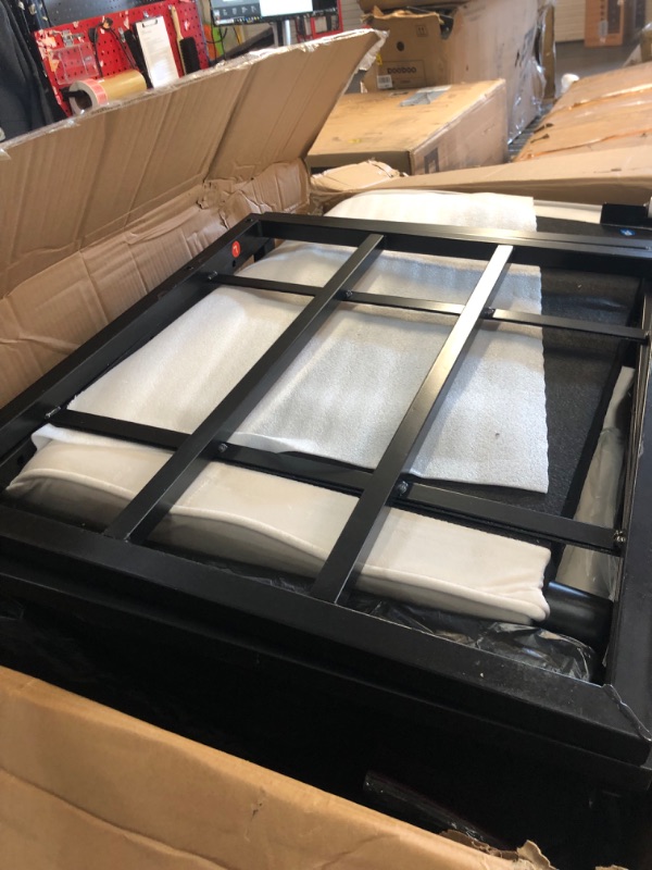 Photo 1 of YITAHOME Convertible Sofa Chair Bed, 3-in-1 Sleeper Sofa with Pull-Out Bed, Velvet Fabric Single Sleeper Chair with Reclining and Button Tufted Backrest, Modern Lounge Chair for Small Space, Beige