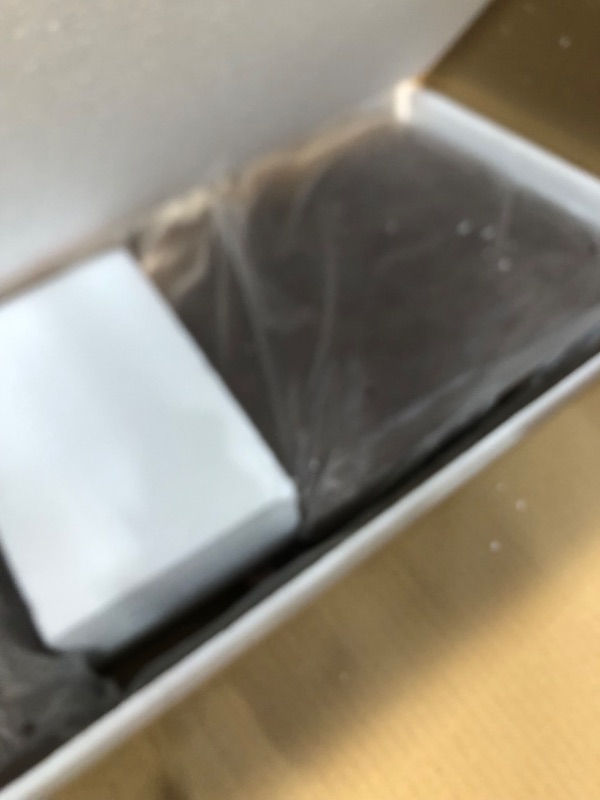 Photo 1 of FULife Rustic 5 Piece Dining Table Set, Farmhouse Counter Height Wooden Square Tables with Slatted Backrest Chairs for 4, Ideal for Home, Bistro, Apartment, Studio, or Small Spaces