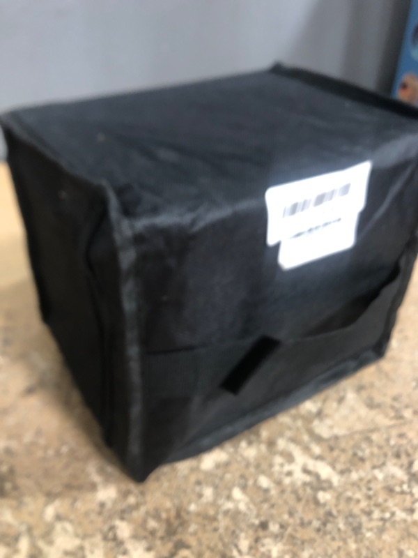 Photo 1 of 120 Colors Alcohol Markers Set, Dual Tips Blender Art Markers for Drawing, Permanent Sketch Markers for Kids adult coloring, Alcohol Based Markers, Adults Coloring and Artist Illustration.