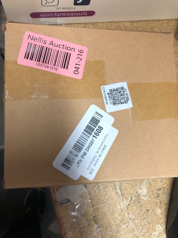 Photo 1 of Lcd Display, Sp Screen Lcd Screen Lcd Backlight Display Lcd Screen Part 2004 Display Screen Door Lcd Screen Mod Kit , For 2000 2001 2002 2003 2004 Console