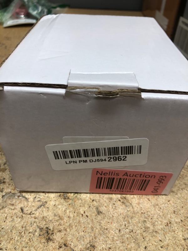 Photo 1 of 15904068 25168491 AF10043 25318411 868411 MAF Mass Air Flow Sensor Compatible With Silverado GMC Sierra 1500 2500 3500 Tahoe Yukon Corvette
