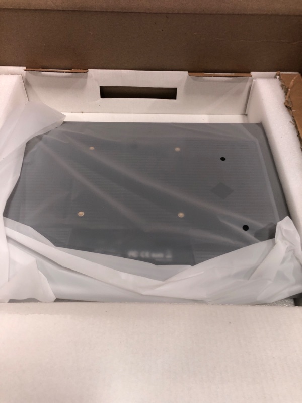 Photo 1 of Nexfoto 15.6 Inch FHD 64GB Extra Large Digital Picture Frame with Remote Control, WiFi Electronic Digital Photo Frame with 1920x1080 IPS Touch Screen Easy to Share Photo via App, Gift for Grandparents