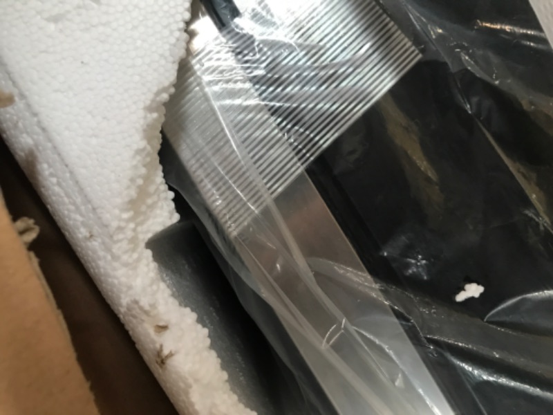 Photo 1 of KingChii Upgrade 82L Electric Cigar Humidor Temperature & Humidity Control, Built-in Humidification System with Spanish Cedar Wood Shelves & Drawer Hygrometer Father's Day Gifts for Men(574 Capacity)