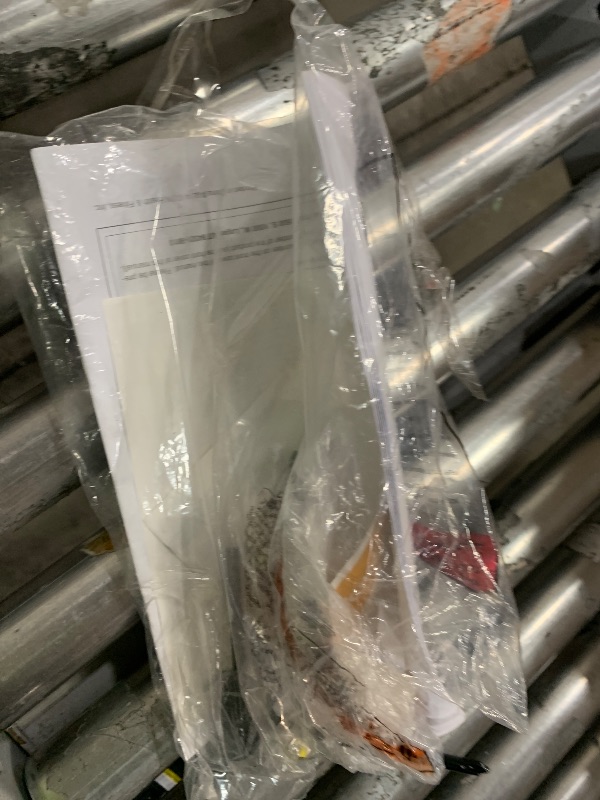 Photo 1 of *NOT FULLY TESTED**Pro-form Treadmill