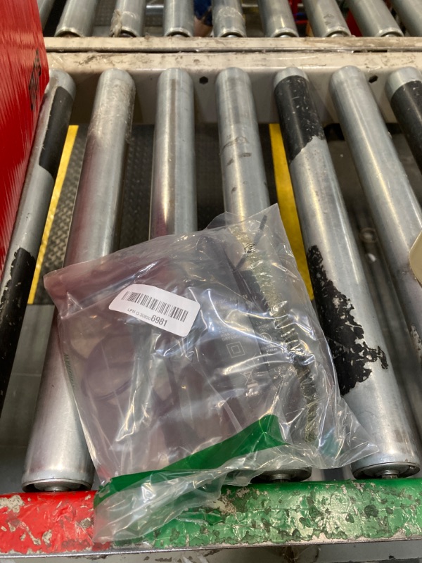 Photo 1 of 42V 2A Charger Replacement for Electric Scooter Compatible with GOTRAX GXL V2, G2, G3, G4, Apex, Glider, XR Elite, XR Ultra 36V Lithium-ion Battery