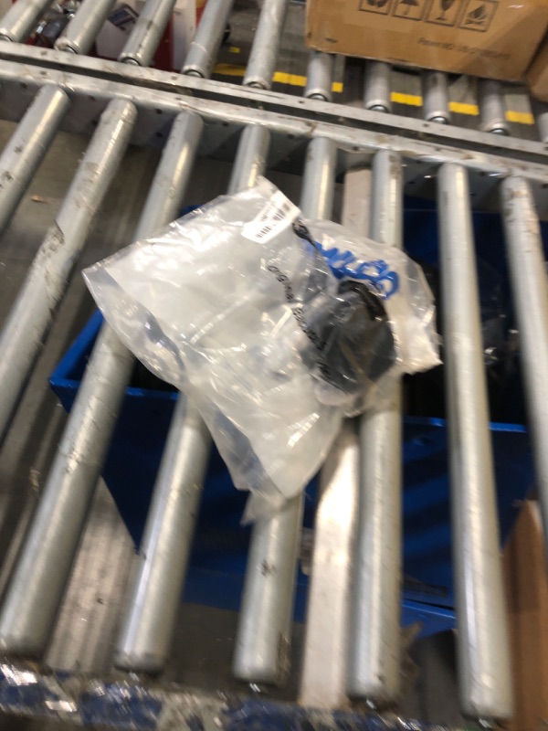 Photo 1 of Baracuda R0524700 Side A Direction Control Device Replacement for Baracuda MX8 Pool Cleaner