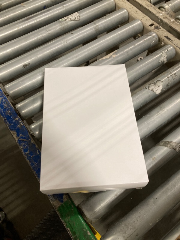 Photo 1 of Rubbermaid Reveal Power Scrubber 18-Piece Kit, Cordless Electric Battery Powered Scrub Brush, Water Resistant, for Home/Kitchen/Bathroom/Grout/Tile/Shower/Tub