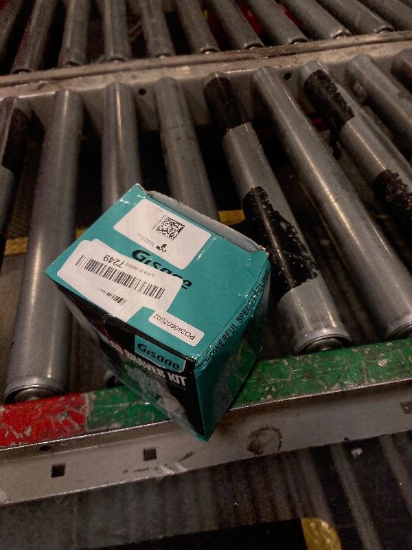 Photo 1 of Gisaae Head Shavers for Bald Men, Upgraded 7D Electric Razor for Men Cordless Rechargeable Electric Shavers for Men Ipx7 100% Waterproof Dry & Wet Bald Head Shaver Beard Grooming Kit with Led Display