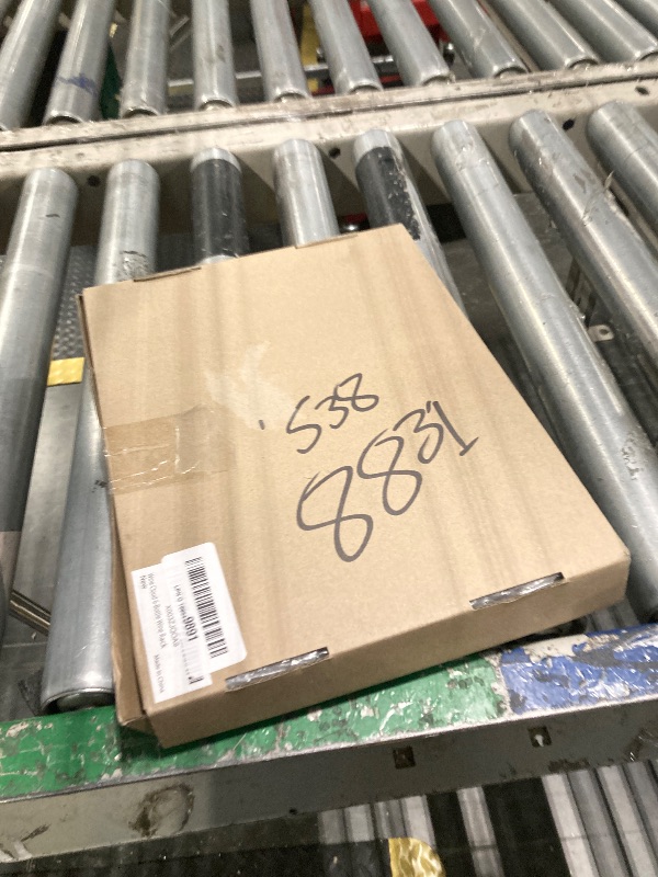 Photo 1 of Shadow Box Frame 8x10, Deep Glass Shadow Box Display Case, 3D Shadow Boxes Picture Frame for DIY Wedding Dried Flowers, Memories, Tickets and Photos