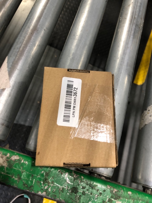 Photo 1 of New NVMe PCIe M.2 2280 SSD Upgrade Adapter Board Bracket Cable Replacement for Lenovo Thinkpad L580 L590 M.2 NVME DC02C00AY10