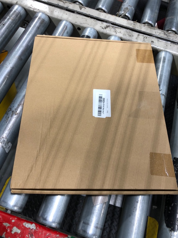 Photo 1 of AMI PARTS BPS1FA30 Aluminum Filter (2pcs) Compatible With B-roan Range Hood-11-3/4" X 14-1/4" X 3/8"