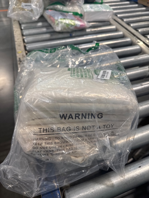 Photo 1 of JALANCY 4 Pack 90 Inch Round Tablecloth Polyester Table Cloth for Round Tables Washable Table Covers for Wedding Dining Table Buffet Parties Banquet Decor?Beige?