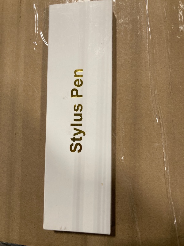 Photo 1 of **MISSING PEN**Trakxy Surface Stylus Pen Digital Pen for Microsoft Surface Pro X/9/8/7/6/5/4/3/Surface Laptop 5/4/3/2/1 Surface go 3/2/1 Book 2/1 Studio Magnet 4096 Pressure Palm Rejection Rechargeable Stylus Pen