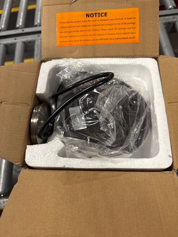 Photo 1 of Topwit Electric Kettle, Electric Tea Kettle with Automatic Sprinkling for Tea-brewing, Keep Warm and Dual Modes Electric Tea Maker, 1L Pour Over Teapot & Hot Water Kettle with Stainless Steel Infuser