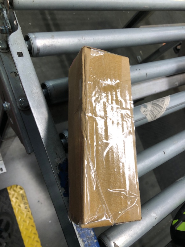 Photo 1 of ALLCSM 8 Female Pin Hand Remote Control for Massage Power Lift Recliner Chair. DN-03 Heat & Vibration Controller for Chair with Extension Connection Cord 12VDC 30 in Length