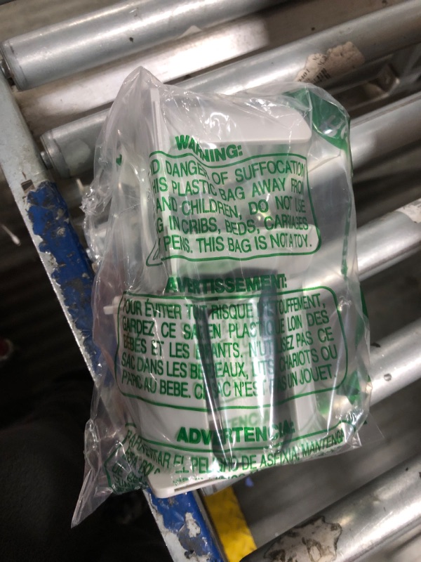 Photo 1 of AIEVE Mason Jar Lid Organizer, 4 Pack Canning Lid Storage Rack for Storing Wide & Regular Mouth Lids and Rings