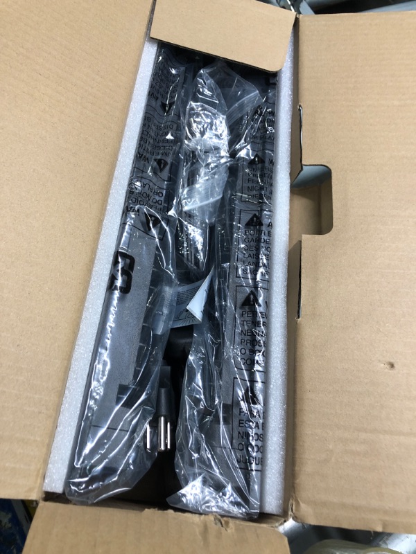 Photo 1 of 2Pack Shop Lights,140W Shop Lighting for Garage,18000LM Plug in Super Bright LED Work Lights for Workshop,IP66 Waterproof Outdoor Light Fixture,4.92ft Power Cord Aluminum Flood Lights for Warehouse