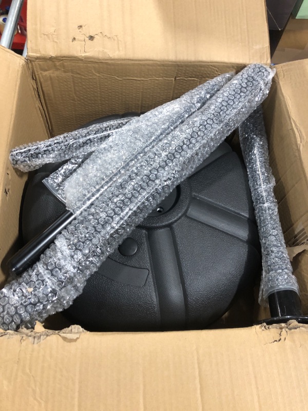 Photo 1 of Upgrade and Larger,Music Boxing Machine with Boxing Gloves,2025 New Smart Bluetooth Music Boxing Machine,Wall-Mounted Exercise Equipment for Home,One Punch Boxing Game Machine for Kids and Adults