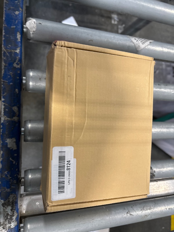 Photo 1 of 8K HDMI KVM Switch 2 Monitors 2 Computers Dual Monitor Support 8K@60Hz 4K@120Hz KVM Switcher PC Extended Display for 2 Port Share 4 USB 3.0 HUB Desktop Controller and 2 USB Cables Included