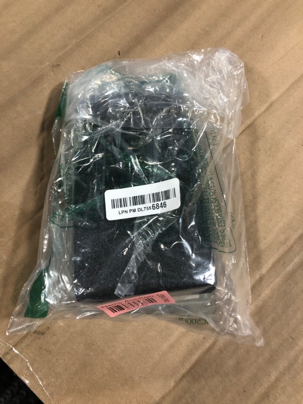 Photo 1 of Creality 3D Scanner CR-Scan Ferret Pro for 3D Printing, Upgrade Handheld Scanner with Wireless Scanning Anti-Shake Tracking, Fast Full-Color Scan, 0.1mm Accuracy for iOS/Android Phone PC Win 10/11