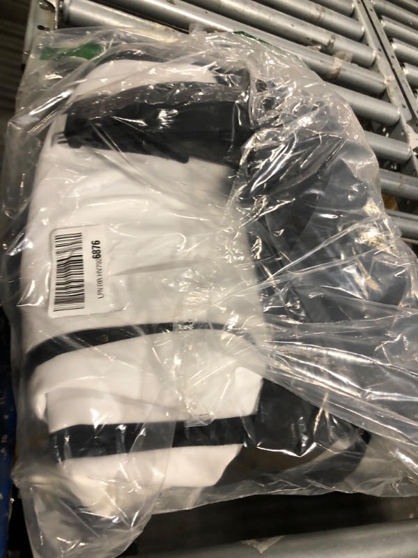 Photo 1 of BANGE Business Smart Backpack Waterproof fit 15.6 Inch Laptop Backpack with USB Charging Port, Travel Durable Backpack