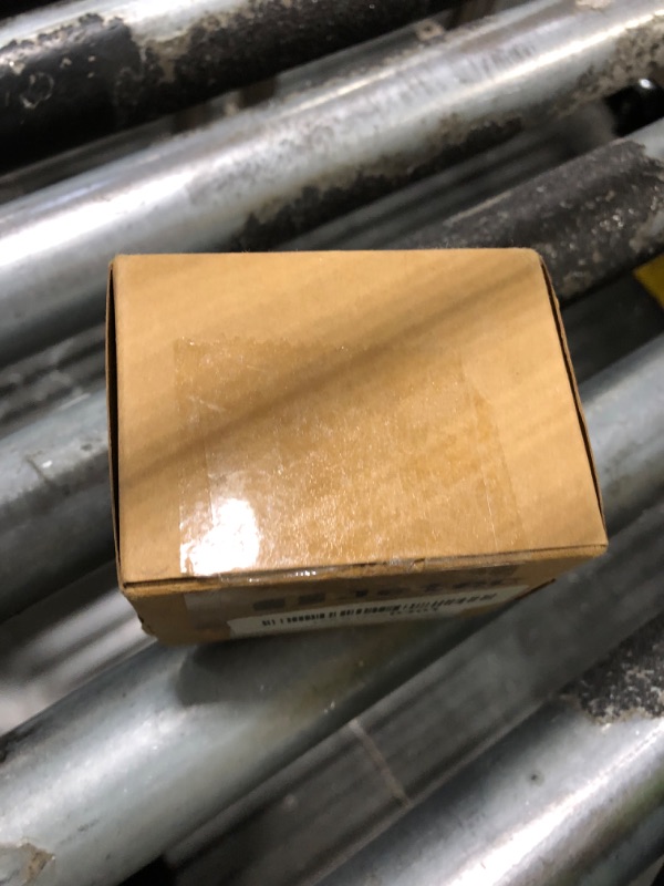 Photo 1 of Jetec Live Plastic Number Tags, Consecutive Reusable Normal and Mirrored Image Number Tags for Live Coat Room Hanger Cards(Rose Red, 400 Pieces)