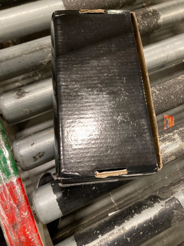 Photo 1 of kelegaan USB Truck Simulator Shifter, Compatible with Logitech G25, G27, G29, G923, Thrustmaster TH8A Shifter, semi shifter for pc,Gear Shift Lever for ATS and ETS2 Games