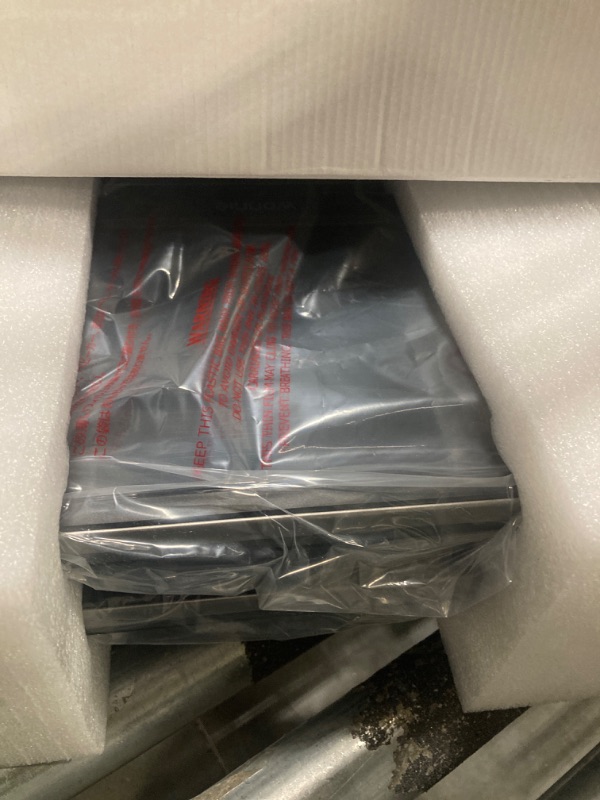 Photo 1 of WONNIE 12" Dual Car DVD Players Portable DVD Players for Car Headrest Play a Same or Two Different Movies with 5-Hour Rechargeable Battery, Mounting Brackets, All Region, Support USB/Sync TV