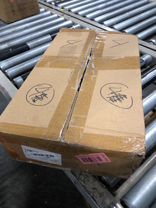 Photo 1 of Grehitk 8PC 45 Degree Angle Support Bracket, Pergola Kit Heavy Duty Connector Brace Bracket Kit for Pergolas for for Gazebos Patio Pergolas Log Cabin Elevated Wood Stand Kit