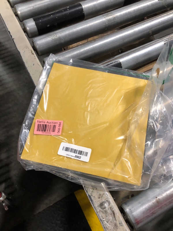 Photo 1 of Creality Original Ultra Removable Magnetic 3D Printer Build Surface Heated Bed Cover for Ender 3/Ender 3 Pro/Ender 3 V2/Ender 3 V2 Neo/Ender 3 Neo/Ender 3 S1/3 S1 Pro/Ender 5 Pro 235X235mm