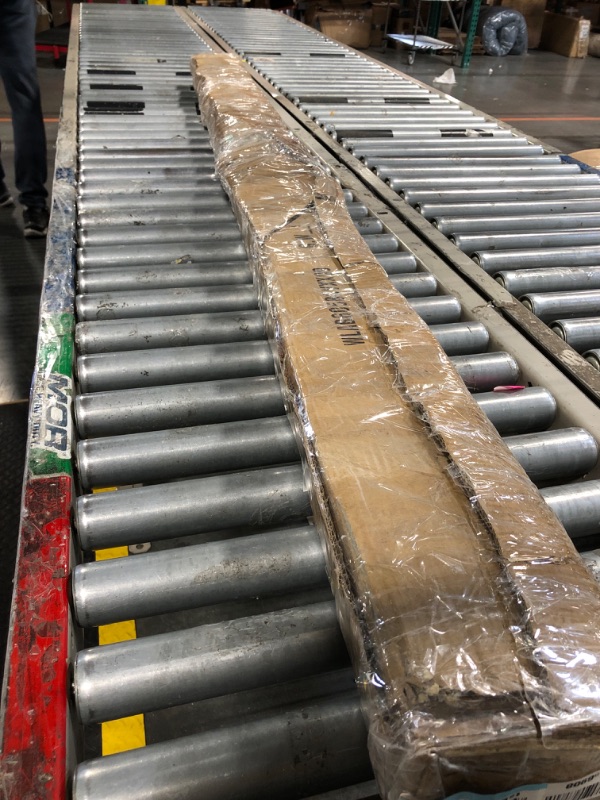 Photo 1 of APARECIUM Aluminum Ladder, Foldable Twin Front Ladder, Collapsible A Frame 6-Step Ladder, Compact Step Stool with Wide Anti-Slip Pedal, Aluminum Portable Lightweight Ladder, EN131, 330lb Capacity