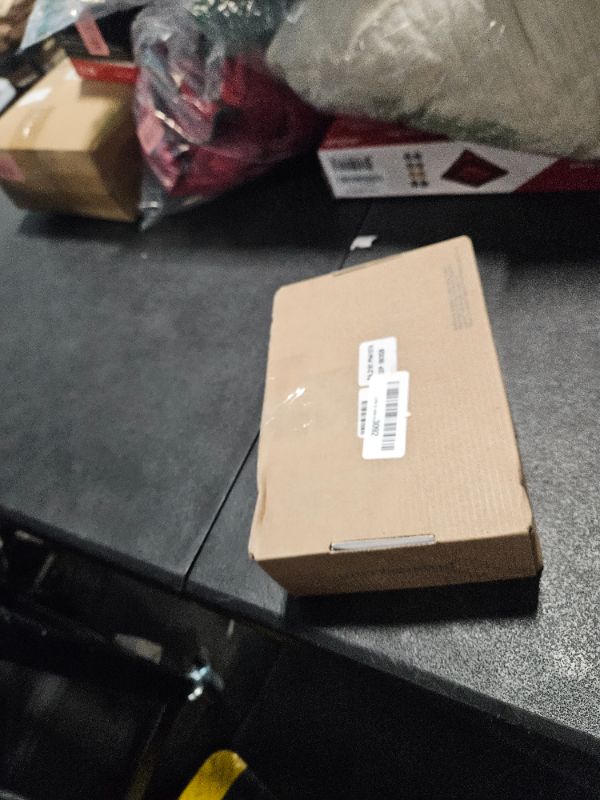 Photo 1 of Proactiv ProactivMD 3Step Acne Treatment System Starter Set 30 Day, White, 1 Count