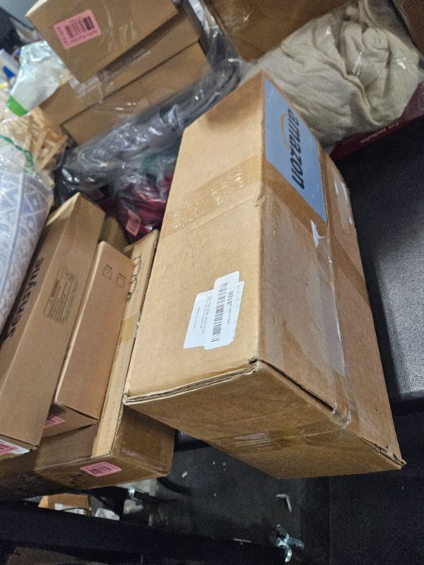 Photo 1 of Triceps Pull Down Attachment, Cable Machine Accessories for Home Gym, LAT Pull Down Attachment Weight Fitness (Cable Machine Attachment Set 1.0)