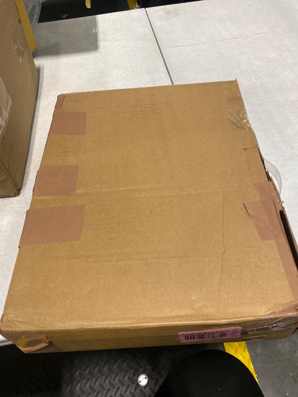 Photo 1 of HEFLYCCTV 10 Channel NVR 4K Support 10 x 8MP/6MP/5MP/4MP/2MP/1080P IP Cameras, with 10CH POE Port,10CH Network Video Recorders with AI Motion Detection,Supports up to 8TB HDD (Not Included)