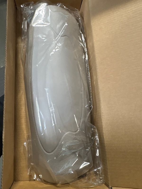 Photo 1 of Sthovd 72597 Hot Tub Spa Pillow Replacement for Hot Spring Vista Hot Tub Spa Envoy Hot Tub Pillow Vanguard Jetsetter Prodigy Highlife Sovereign Series Hot Tub Headrest 2002-2007