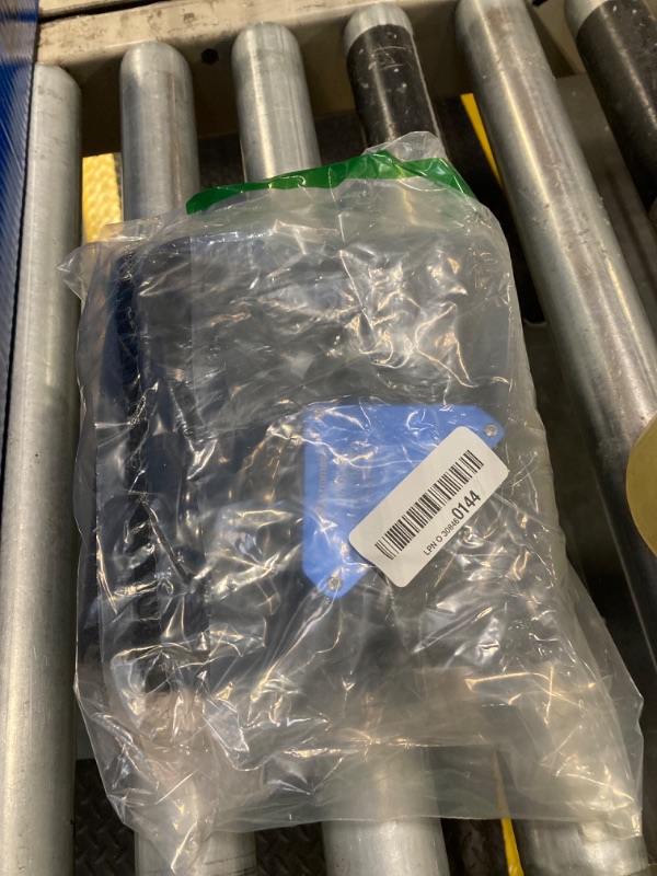 Photo 1 of Astromania Telescope Diagonal 2 Inch 90-Degree Diagonal Mirror 99% Reflective Dielectric Coating Erect Image with 1.25 Inch Adapter - Provide a Much Brighter Image Than with an Ordinary Star Diagonal