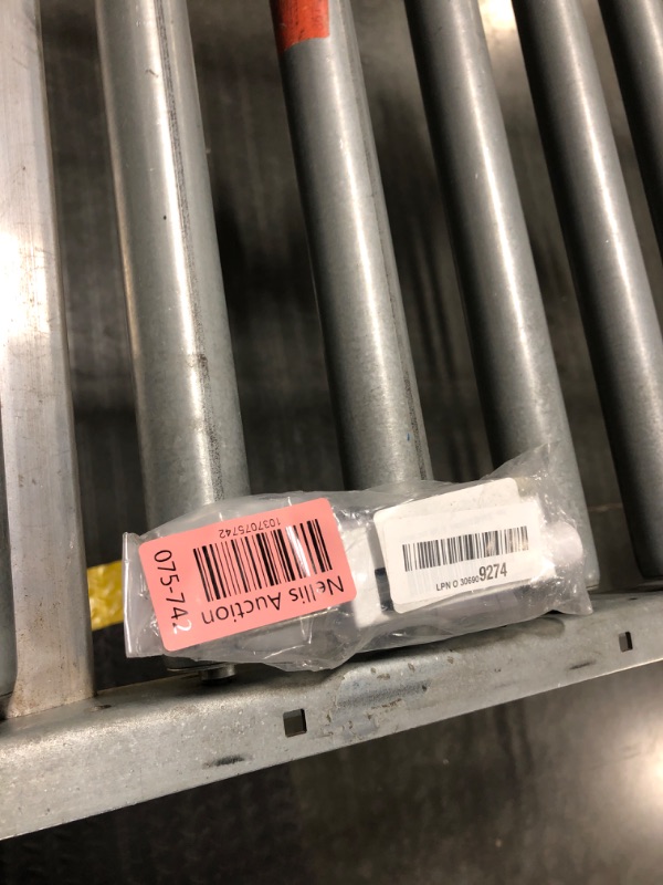 Photo 1 of SUMMIT DOORWARE Sliding Patio Door Lock for Enhanced Home Security | Sliding Door Locks with 2 Keys | Lock for Sliding Glass Door | Door Security | Keep Your Family Safe and Secure