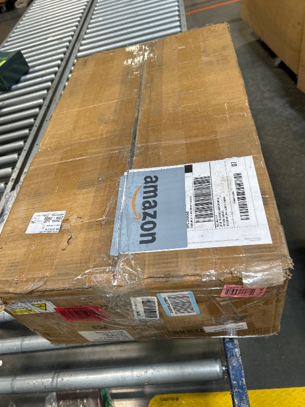 Photo 1 of A-Premium Front Complete Struts Assembly Gas Shocks Compatible with Buick Enclave 08-12 & Chevy Traverse 09-12 & GMC Acadia 07-12 & Saturn Outlook 07-10