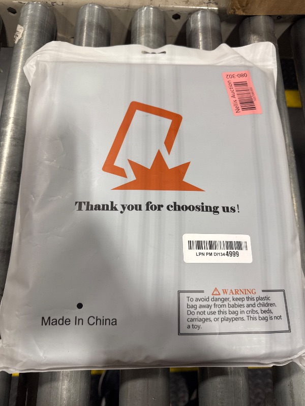 Photo 1 of BLOSOMEET Case for iPad Pro 13 Inch 2024 M4 with Tempered Glass Screen Protector & Pencil Holder, Heavy Duty iPad Cover for Pro 13 Inch with Stand Handle Shoulder Strap (Black)